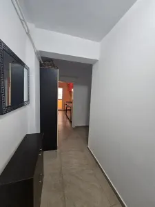 Apartament 2 camere Pacurari ( Valea Lpulului) - 350 EURO - foto 7
