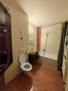 Inchiriem Apartament 2 Camere, Modern, Decomandat, Avantgarden 3 - foto 11