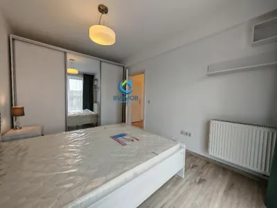 Inchiriem Apartament 2 Camere, Modern, Decomandat, Avantgarden 3 - foto 3