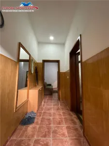 Casa de vanzare zona centrala-Tulcea - foto 8