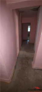 Apartament 4 camere, parter, zona centrala , 87mp utili - foto 11