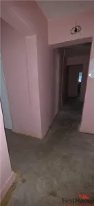 Apartament 4 camere, parter, zona centrala , 87mp utili - foto 12