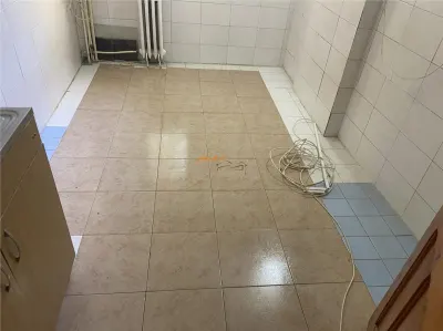 Apartament 2 camere in Focsani , cartier Sud , et 1 /4 , 54 mp , liber - foto 7