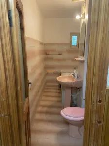Apartament 2 camere in Focsani , cartier Sud , et 1 /4 , 54 mp , liber - foto 10