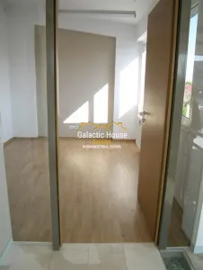 VILA D+P+2+M PRETABILA BIROURI DOMENII /GRIVITA METROU - foto 5