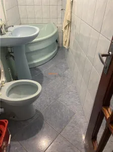 Apatament 2 camere  in Focsani , zona ultracentrala - Piata Moldovei , et 3/4 , decomandat , 54 mp - foto 10