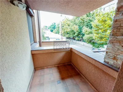 Unirii | P-ta Alba Iulia | Pentru birouri sau Servicii - foto 18