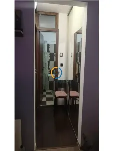 Vanzare apartament 2 camere Prundu - foto 6