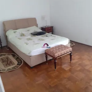 Inchiriere 2 camere Universitate - foto 5