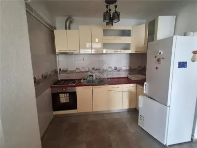 Apartament 2 camere parcare zona Doamna Stanca - foto 12