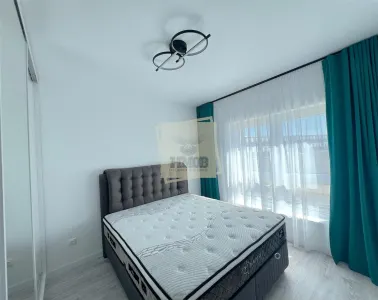 Dezvoltator vand apartamernt 3 camere balcon zona Supeco 0% comision - foto 5