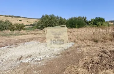 Teren intravilan 717 mp zona Hamba - Sura Mare