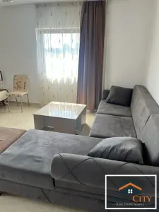 Cladire 3 etaje, 7 apartamente, Alpha Bank, Pacurari - foto 11