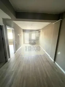 Apartament 4 camere 2 bai 84 mp utili str Ogorului - Sibiu