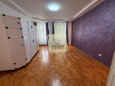 Apartament 63 mp cu 2 camere Piata Mare - foto 2