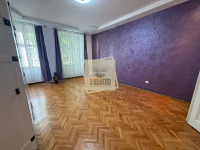 Apartament 63 mp cu 2 camere Piata Mare - foto 3