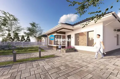 Casa moderna, ansamblu Sollis Residence  93 mu, teren 350 mp, Miroslava, Iasi - foto 4
