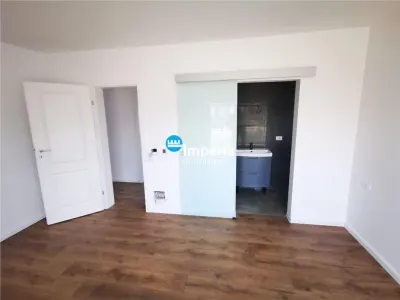 Casa de vanzare in Iasi, zona Dorobant - foto 6