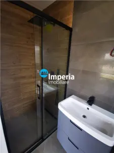 Casa de vanzare in Iasi, zona Dorobant - foto 7