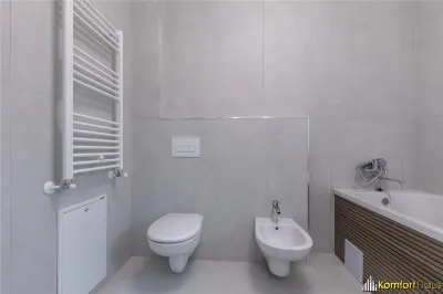 Casa individuala in  Hemeius - foto 11