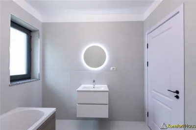 Casa individuala in  Hemeius - foto 12