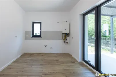 Casa individuala in  Hemeius - foto 15