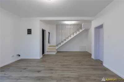 Casa individuala in  Hemeius - foto 4