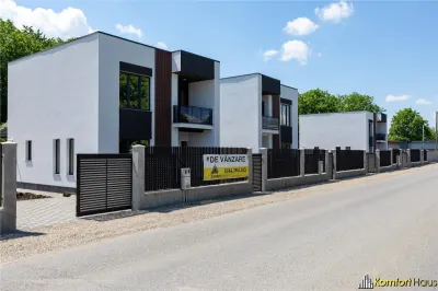 Casa Hemeius la strada - Hemeius
