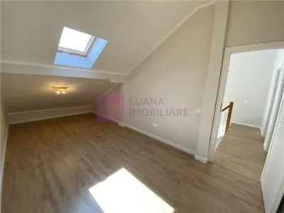 Penthouse 5 camere PREMIUM | 2 niveluri | la cheie | cartier exclusivist (Le) - foto 3