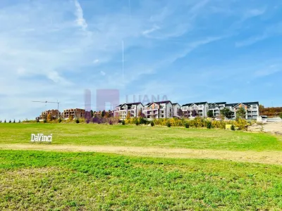 Apartament 2 camere PREMIUM | incalzire pardoseala | la alb| cartier exclusivist (Mo) - foto 13
