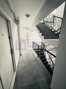 Apartament 2 camere PREMIUM | incalzire pardoseala | la alb| cartier exclusivist (Mo) - foto 9