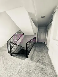 Apartament 3 camere  PREMIUM | incalzire pardoseala | la alb (Clb) - foto 13