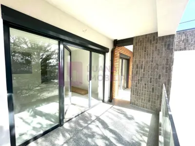 Penthouse 3 camere PREMIUM | la alb| cartier exclusivist (Ra) - foto 7