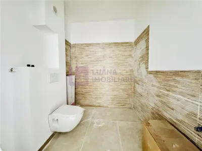 Apartament 2 camere | Selimbar, Brana | decomandat | balcon | B - foto 5