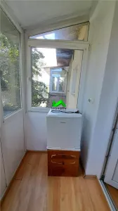 Garsoniera de inchiriat Sibiu Terezian - foto 9
