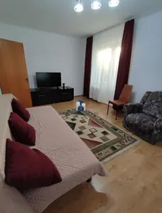 Inchiriere Apartament 2 Camere Decomandat Piata Sudului - Bucuresti