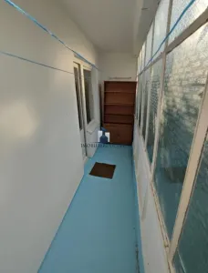 Inchiriere Apartament 2 Camere Decomandat Piata Sudului - foto 8