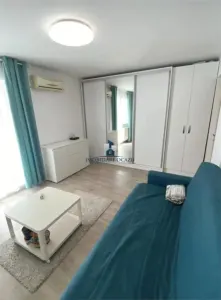 Inchiriere Apartament 2 Camere Decomandat Sos. Oltenitei - Bucuresti