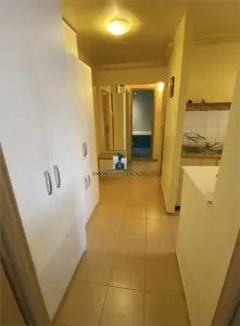 Inchiriere Apartament 2 Camere Decomandat Sos. Oltenitei - foto 3