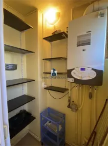 Inchiriere Apartament 2 Camere Decomandat Sos. Oltenitei - foto 4