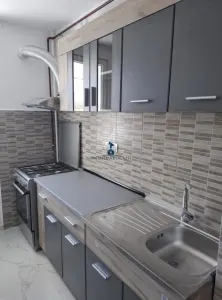 Inchiriere Apartament 2 Camere Semidecomandat Bld. Obregia - foto 5