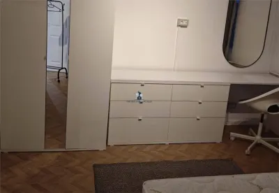 Apartament 3 Camere Decomandat Hol H Pomarla - foto 3