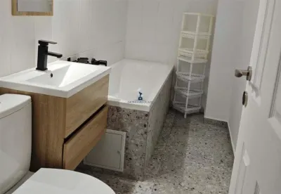 Apartament 3 Camere Decomandat Hol H Pomarla - foto 9