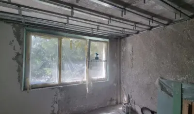 Apartament 4 Camere Decomandat Berceni - foto 2