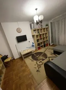 Vanzare Apartament 3 Camere Decomandat Bd.Alexandru Obregia - Bucuresti