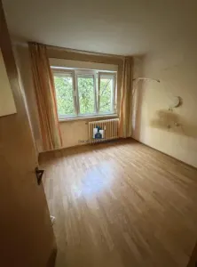 Apartament 3 Camere Semidecomandat Berceni - foto 3