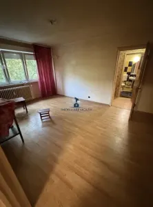 Apartament 3 Camere Semidecomandat Berceni - foto 4