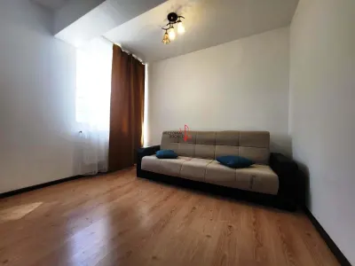 INCHIRIERE 3 CAMERE ETAJ 2/4 CU PARCARE - foto 6