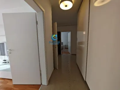 Inchiriem Apartament 2 Camere, Modern, Decomandat, Avantgarden - foto 9