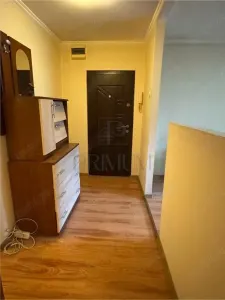 GIROCULUI | 3 CAM| DECOMANDAT | GARAJ | 2 BAI | 2 BALCOANE | ANVELOPAT | BOXA | ET.3 || - foto 5